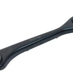 URO PARTS 1K0501529F