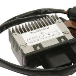 URO PARTS 8D0959501D