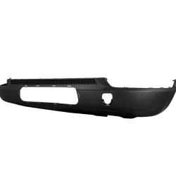 VARIOUS MFR CH1115114