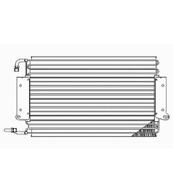 VARIOUS MFR GM3030121