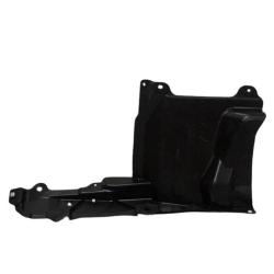 VARIOUS MFR TO1228247