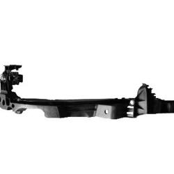 VARIOUS MFR VW1042110