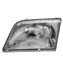 VARIOUS MFR MB2518112