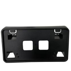 VARIOUS MFR FO1068185