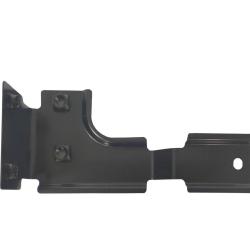 VARIOUS MFR NI1233110