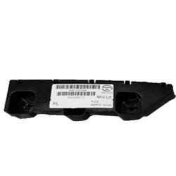 VARIOUS MFR NI1043107