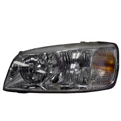 VARIOUS MFR HY2502132