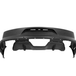 VARIOUS MFR FO1100711