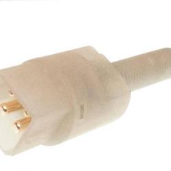 URO PARTS 4A0945515A