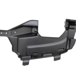 VARIOUS MFR MB1163102