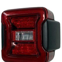 VARIOUS MFR CH2801220