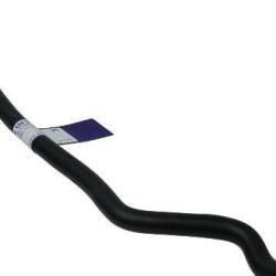 URO PARTS 07K133518A