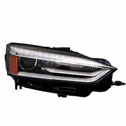 VARIOUS MFR AU2503211