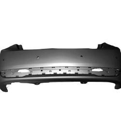 VARIOUS MFR GM1100952