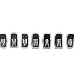 VARIOUS MFR CH1200375