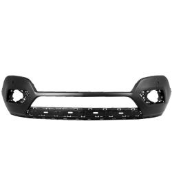 VARIOUS MFR GM1015120