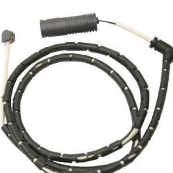 URO PARTS 34353411757