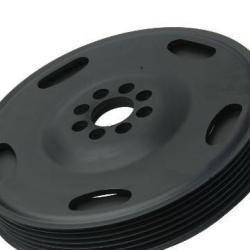 URO PARTS 06E105251C