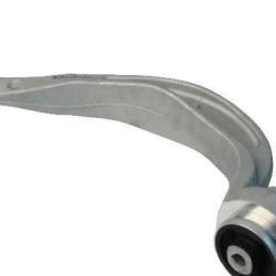 URO PARTS 8K0407694AF