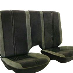 ACME AUTO U302SEVMVE