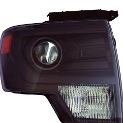 VARIOUS MFR FO2519121