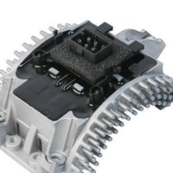 URO PARTS 64118391399