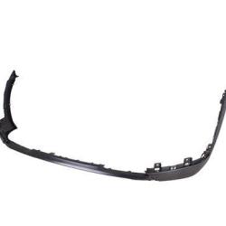 VARIOUS MFR HY1015113