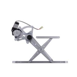 VARIOUS MFR TO1351208