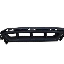 VARIOUS MFR HY1039142