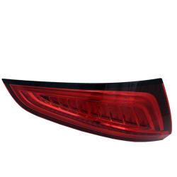 VARIOUS MFR AU2801114