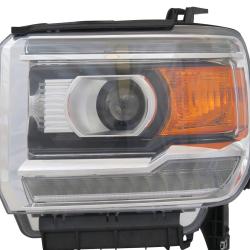 VARIOUS MFR GM2502390