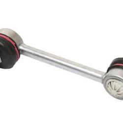 URO PARTS 4D0505465D