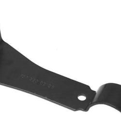 URO PARTS 1243230526