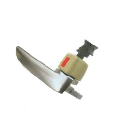 VARIOUS MFR MA1552100