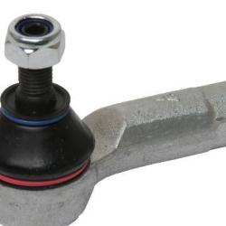 URO PARTS 1K0423812J