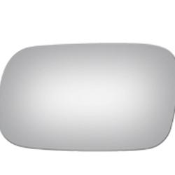 VARIOUS MFR SU1323112