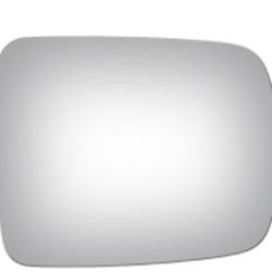 VARIOUS MFR HO1323187