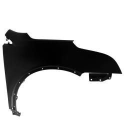 VARIOUS MFR GM1241400