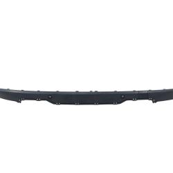 VARIOUS MFR BM1195155