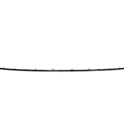 VARIOUS MFR GM1144124