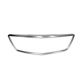 VARIOUS MFR GM1202103