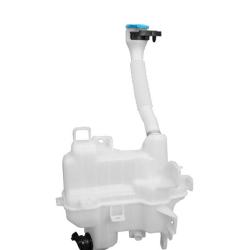 VARIOUS MFR MA1288142