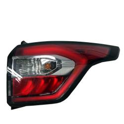 VARIOUS MFR FO2805117