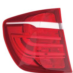 VARIOUS MFR BM2804112