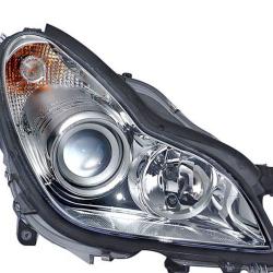 VARIOUS MFR MB2503168