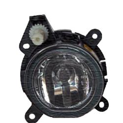 VARIOUS MFR BM2592133