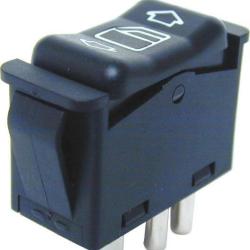 URO PARTS 1268206210