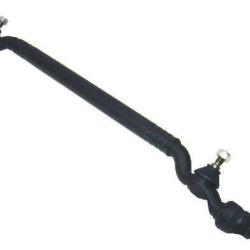 URO PARTS 32211096057