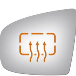 VARIOUS MFR BM1323283