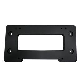 VARIOUS MFR BM1068149